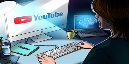 AI赋能音乐：YouTube合作原则解读