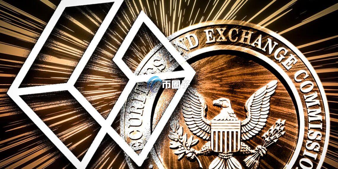 灰度ETF获批！XRP、ADA、SOL现货ETF要来了？
