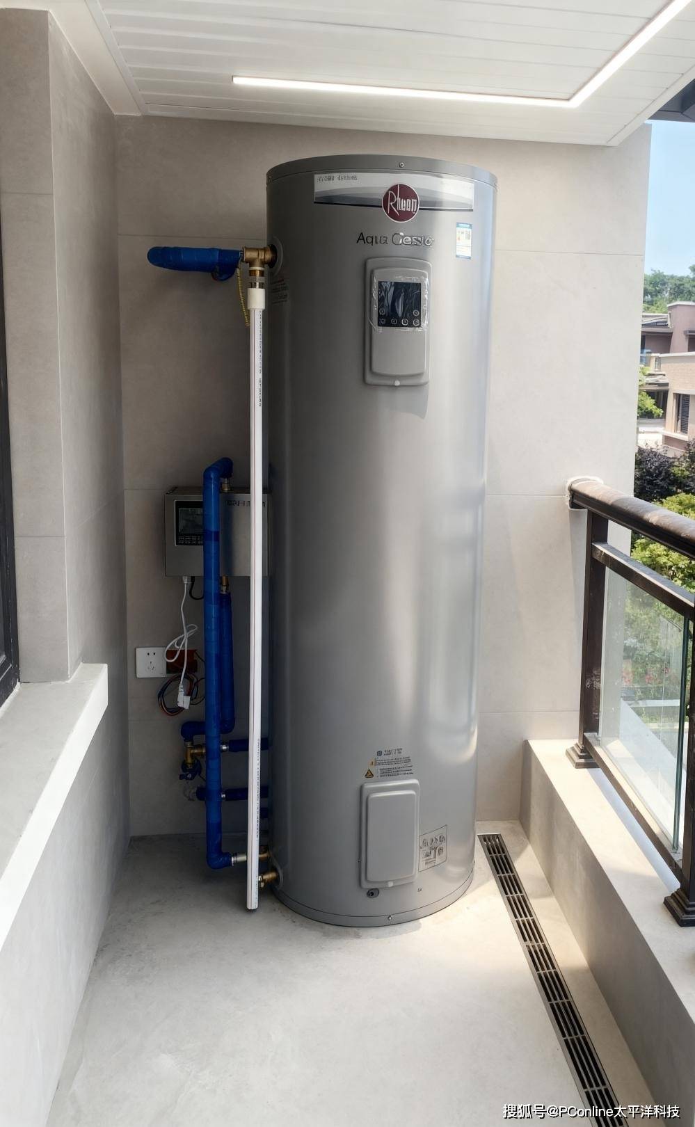 瑞美热水器好不好？好用吗 6大核心维度深度解析