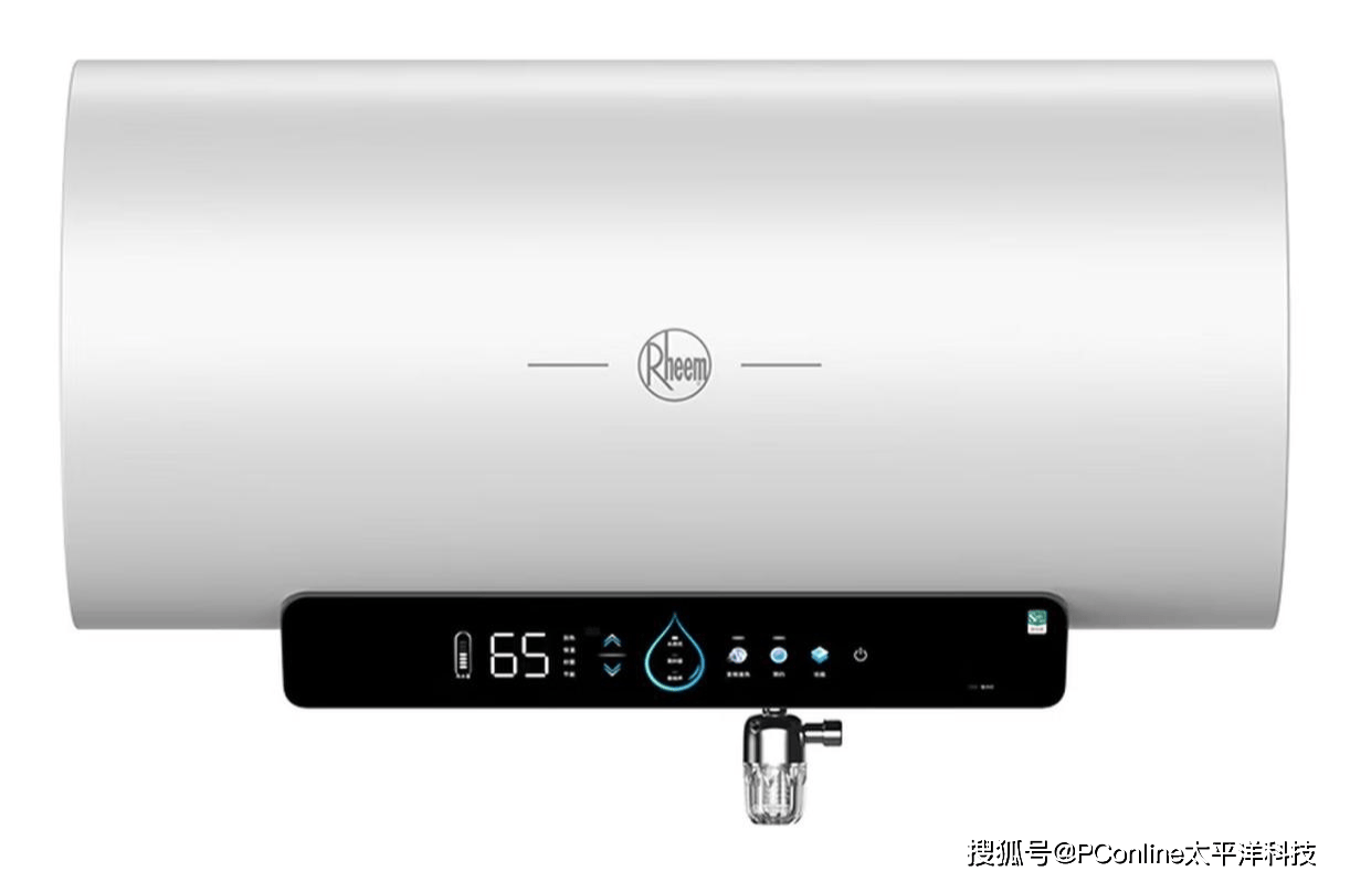 热水器哪个牌子好？瑞美成品质首选