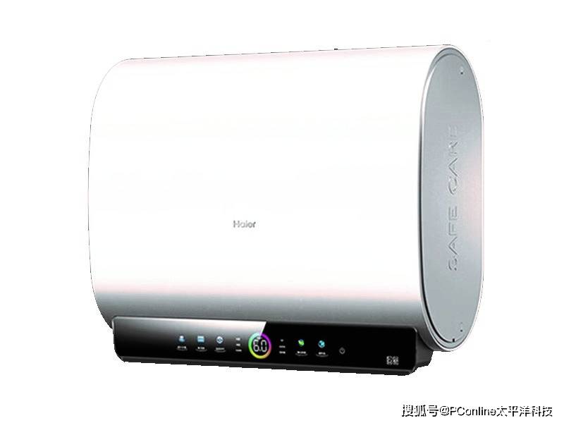 2025年电热水器十大排行榜出炉！第四名竟比前三甲还划算？