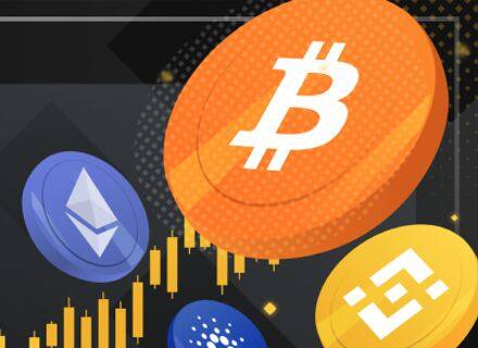 AOG币：慈善与区块链的创新融合