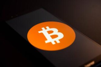 牛币交易平台Top5：安全、低费，选哪个？
