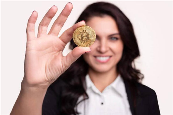 加密货币市值：BTC、ETH领衔市场风云
