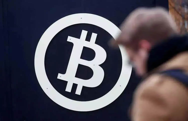 反女巫机制：空投猎人防薅羊毛秘籍
