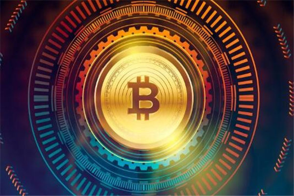 欧意苹果App下载：交易所选择避坑指南
