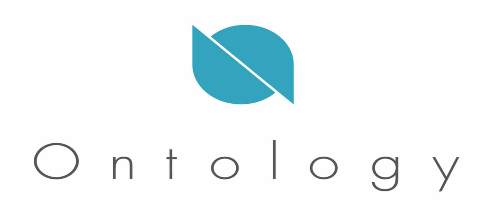 本体ONT币：未来暴涨潜力揭秘？