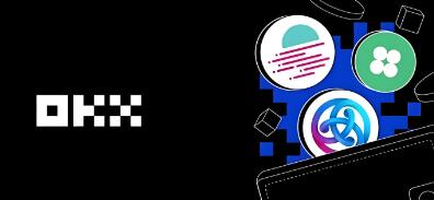 欧易OKEx官网教程：安全下载与交易指南
