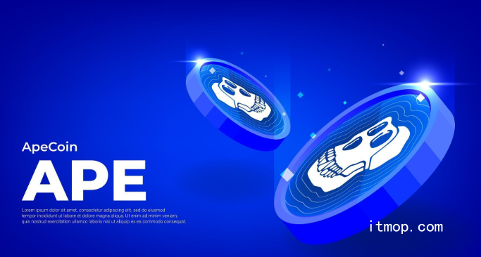 APE币投资价值：长期持有分析