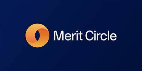 Merit Circle(MC)币：GameFi的DAO新机遇
