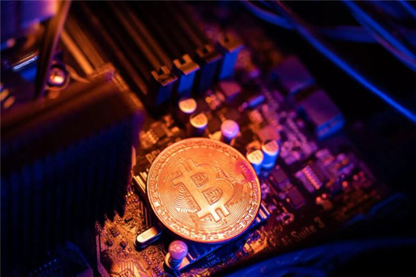 泰达币(USDT)交易平台选哪个？超全软件测评！