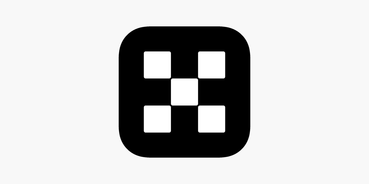 欧意APP下载：数字资产交易平台操作指南