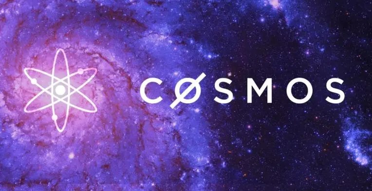 阿童木币(ATOM)：未来潜力与价格预测