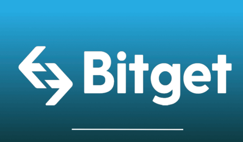 Bitget下载攻略：华为用户必看