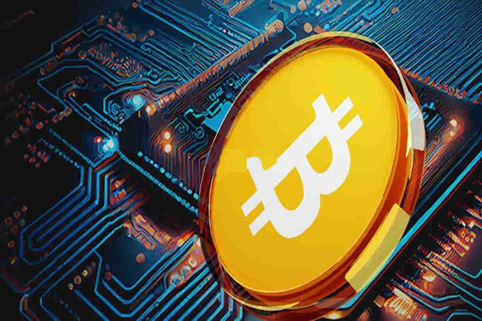 币圈挖矿还能赚钱吗？高收益与风险并存