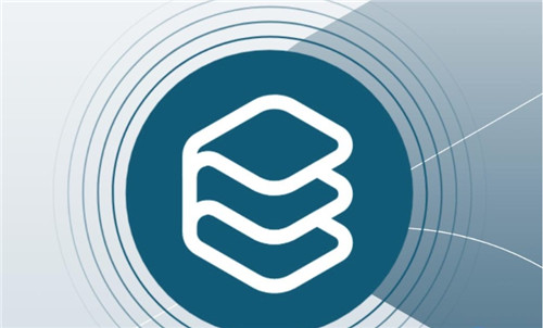 MiCA合规稳定币EURI上线，Binance零手续费交易