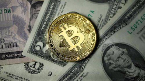 ASI币合并：AI新纪元与投资机遇