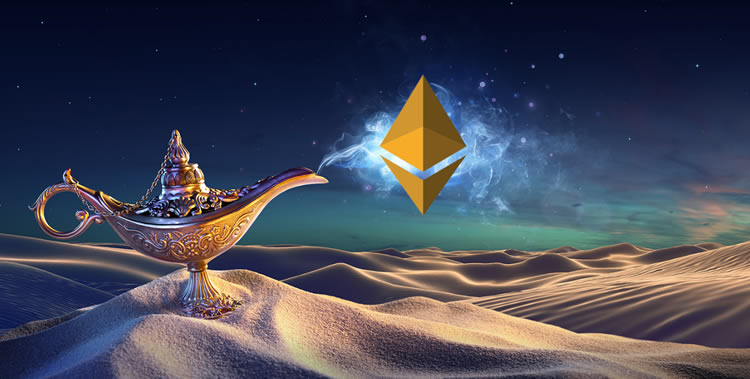 免费领Holesky测试币，以太坊开发新起点
