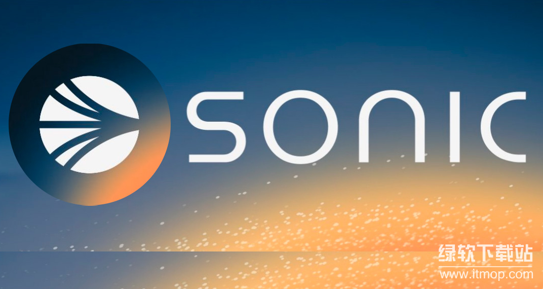 Sonic币2025年1月上线多家交易所