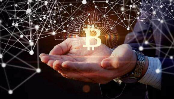 SHIB币未来3年价值预测：谨慎投资