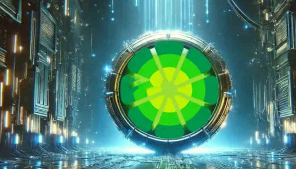 LMWR币价值几何？LimeWire代币深度解析
