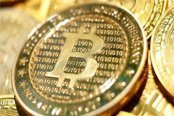 比特币App下载指南：交易所开户条件&平台推荐
