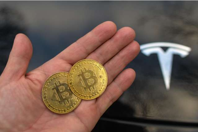 MEME币上线主流交易所全览