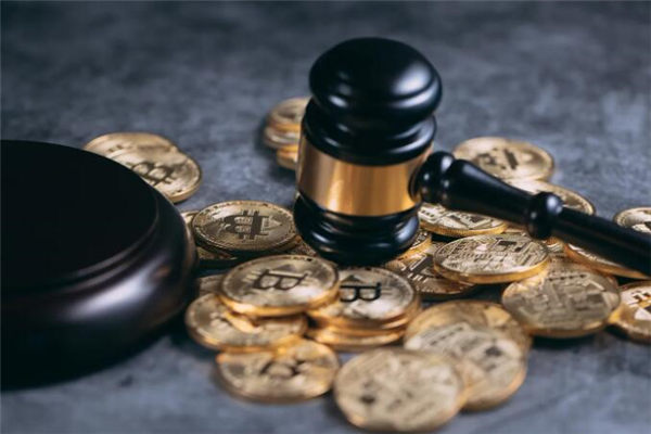 BTC交易所推荐：全球Top10平台测评与安全指南
