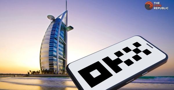 OKBET官网：安全数字货币交易平台