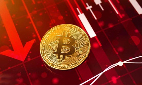 比特币牛市终结？资金11周来首现净流出
