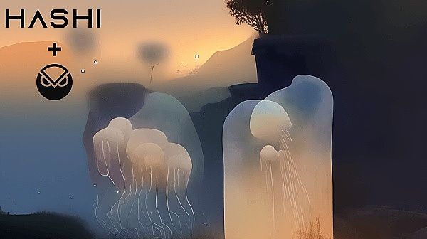 Gnosis Chain：DeFi潜力黑马？未来价值深度解析