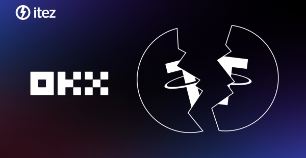 欧易OKX：安全稳定的数字货币交易平台