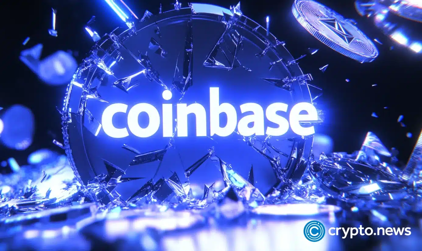 Coinbase重磅：24/7比特币以太坊期货上线