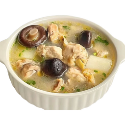 九华山散养老母鸡 单只2-2.3斤 慢养500天土鸡鸡蛋组合 源头直发 老母鸡（2-2.3斤）*1只+原粮喂养童子鸡（1.2-1.5）1只