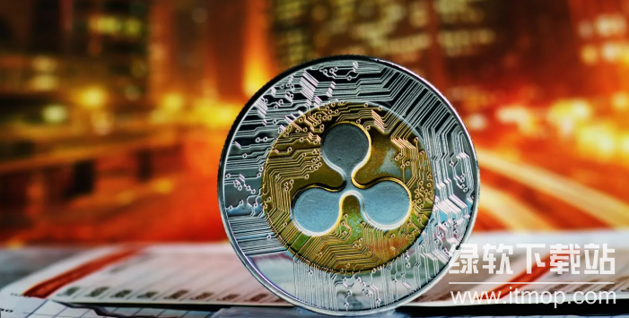 Ripple案：证券型代币监管边界明确？