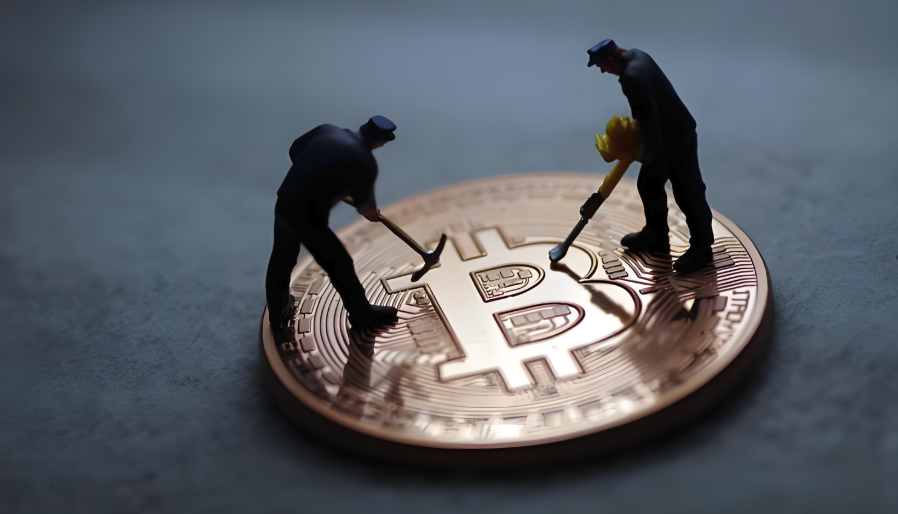 Top10虚拟币平台榜单：2025投资指南