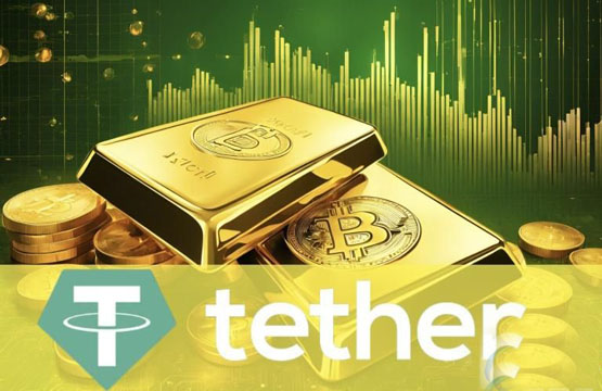 Tether