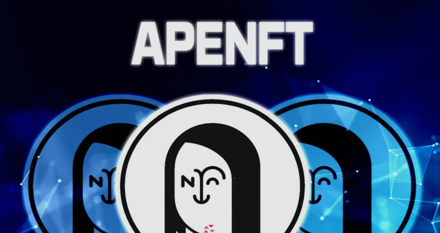 NFT币价值揭秘：稀有性与投资潜力