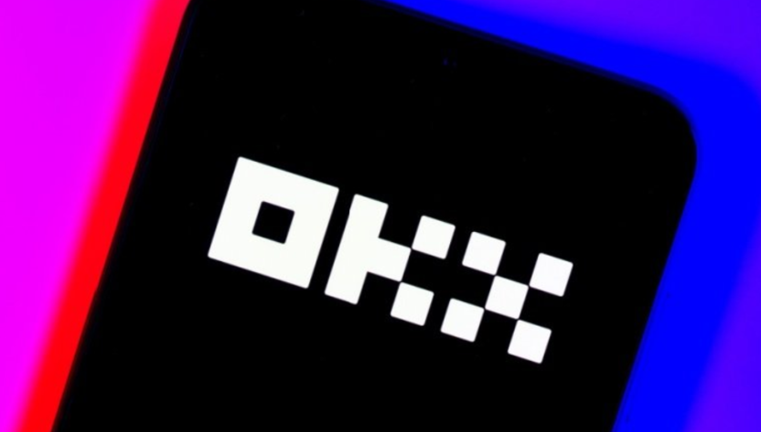 OKX 2025最新注册入口：快速加入全球领先交易所