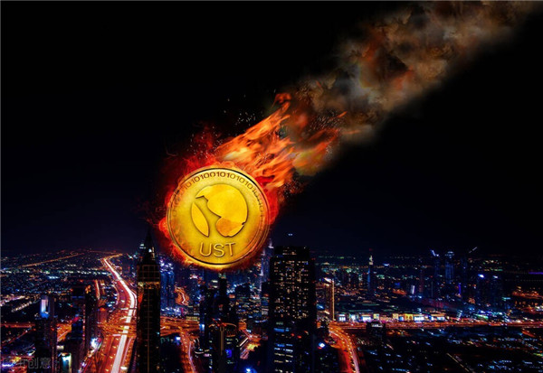 柚子币未来可期：价格预测突破万元