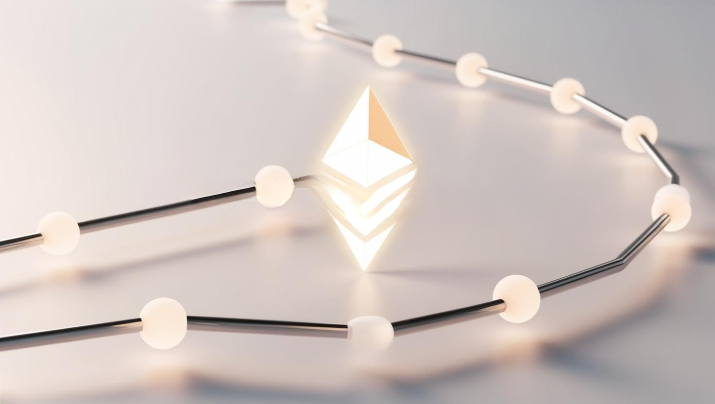 Solana：机构与表情经济的桥梁