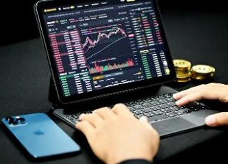 虚拟货币平台Top10：新手必备避坑指南