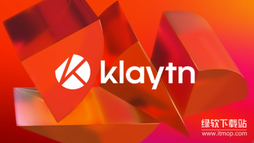 KLAY币：Kakao链高速低费秘诀