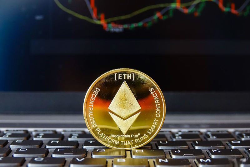ETH多头投资热点：LDO、ENS、ARB等项目爆发