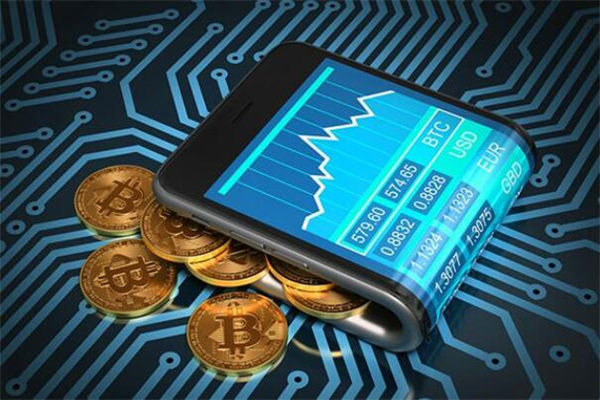 以太坊暴跌！2300美元失守，抄底机会？
