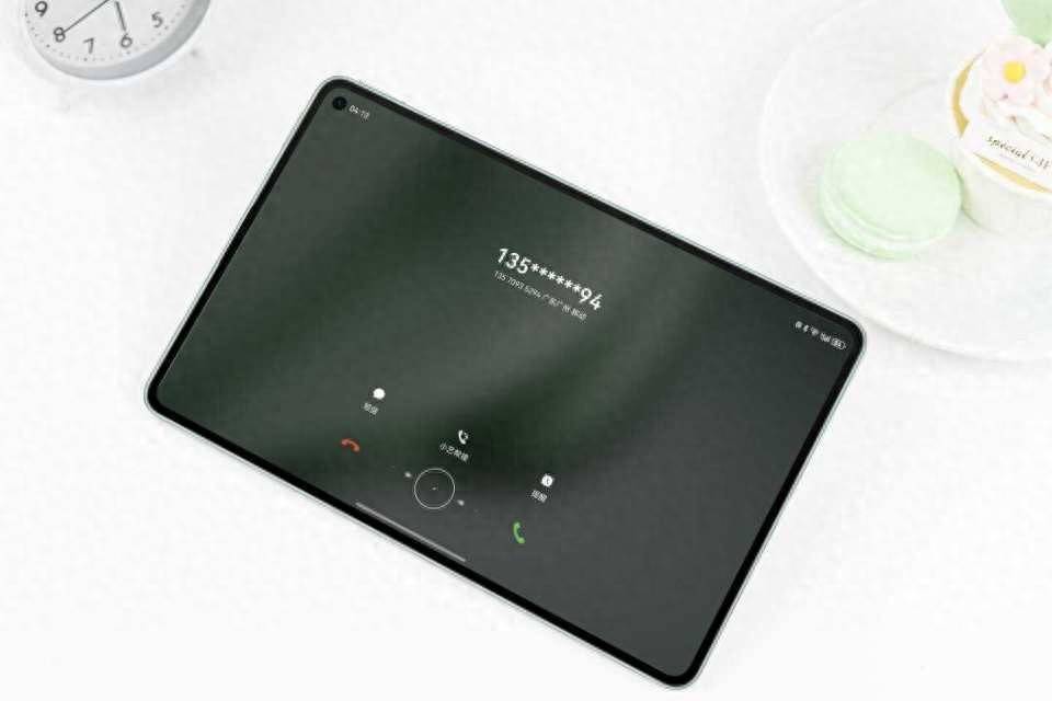 买平板就买鸿蒙平板：你的年度全能搭子来了！