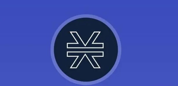 STX币投资指南：当前价值与风险评估