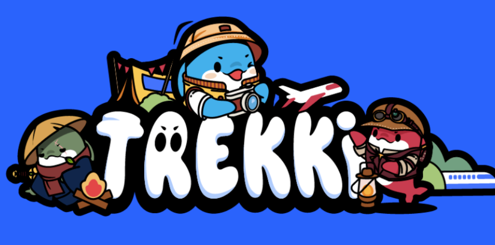 LITH币是主流币吗？未来潜力深度分析