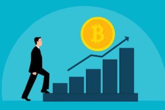 交易所Top榜：币圈交易平台终极指南