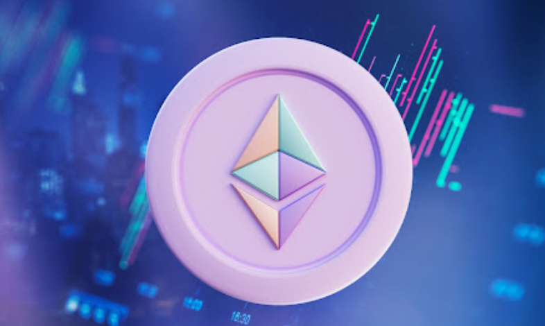 以太坊二饼：告别拥堵，扩容方案详解！
